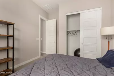 8026 W Nicolet Avenue, Glendale, AZ 85303 - Photo 26