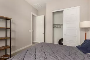 8026 W Nicolet Ave, Glendale, AZ 85303 - Photo 26