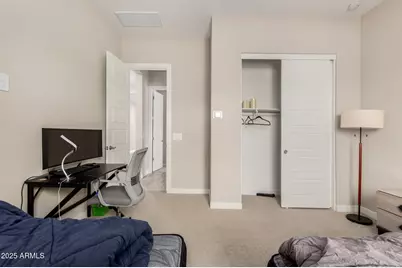 8026 W Nicolet Avenue, Glendale, AZ 85303 - Photo 24