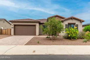 8026 W Nicolet Ave, Glendale, AZ 85303 - Photo 1