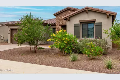 8026 W Nicolet Avenue, Glendale, AZ 85303 - Photo 6