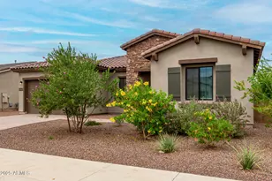 8026 W Nicolet Ave, Glendale, AZ 85303 - Photo 6