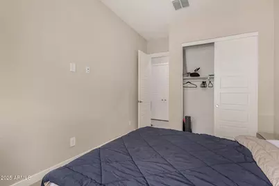 8026 W Nicolet Avenue, Glendale, AZ 85303 - Photo 22