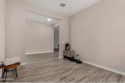 8026 W Nicolet Avenue, Glendale, AZ 85303 - Photo 28