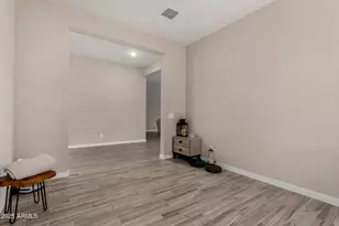 8026 W Nicolet Ave, Glendale, AZ 85303 - Photo 28