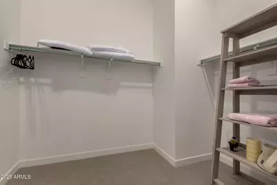 8026 W Nicolet Avenue, Glendale, AZ 85303 - Photo 20