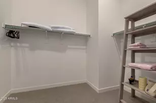 8026 W Nicolet Ave, Glendale, AZ 85303 - Photo 20