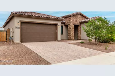 8026 W Nicolet Avenue, Glendale, AZ 85303 - Photo 4