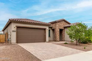 8026 W Nicolet Ave, Glendale, AZ 85303 - Photo 4