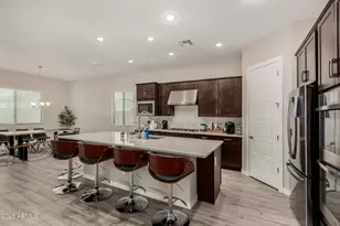 8026 W Nicolet Ave, Glendale, AZ 85303 - Photo 14