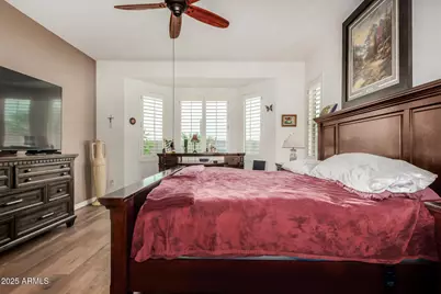 18263 W Cedarwood Lane, Goodyear, AZ 85338 - Photo 14