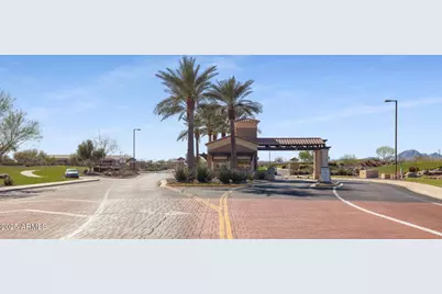 18263 W Cedarwood Lane, Goodyear, AZ 85338 - Photo 28