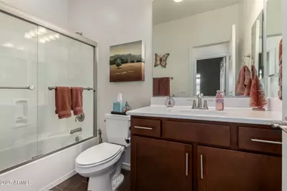 18263 W Cedarwood Lane, Goodyear, AZ 85338 - Photo 20