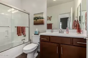 18263 W Cedarwood Ln, Goodyear, AZ 85338 - Photo 20