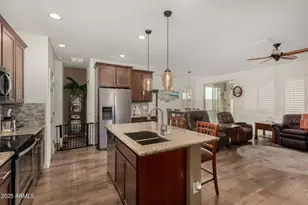 18263 W Cedarwood Ln, Goodyear, AZ 85338 - Photo 6