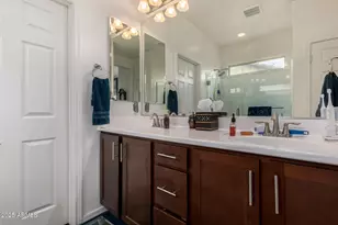 18263 W Cedarwood Ln, Goodyear, AZ 85338 - Photo 16