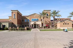 18263 W Cedarwood Ln, Goodyear, AZ 85338 - Photo 34