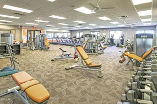 18263 W Cedarwood Ln, Goodyear, AZ 85338 - Photo 50