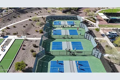 18263 W Cedarwood Lane, Goodyear, AZ 85338 - Photo 40