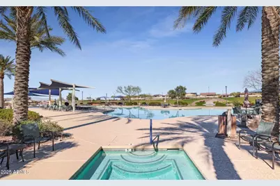 18263 W Cedarwood Lane, Goodyear, AZ 85338 - Photo 44