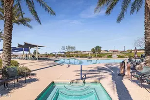 18263 W Cedarwood Ln, Goodyear, AZ 85338 - Photo 44