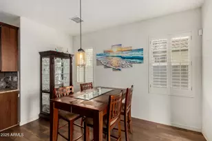 18263 W Cedarwood Ln, Goodyear, AZ 85338 - Photo 12