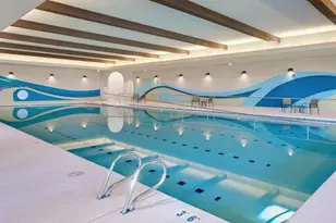 18263 W Cedarwood Ln, Goodyear, AZ 85338 - Photo 48