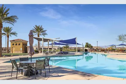 18263 W Cedarwood Lane, Goodyear, AZ 85338 - Photo 46