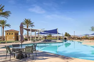 18263 W Cedarwood Ln, Goodyear, AZ 85338 - Photo 46