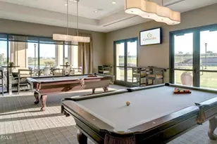 18263 W Cedarwood Ln, Goodyear, AZ 85338 - Photo 38