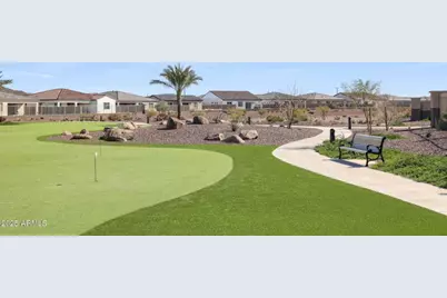 18263 W Cedarwood Lane, Goodyear, AZ 85338 - Photo 42