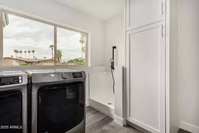 5212 E Gelding Drive, Scottsdale, AZ 85254 - Photo 10