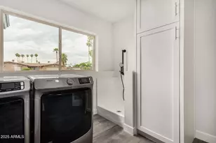 5212 E Gelding Dr, Scottsdale, AZ 85254 - Photo 10