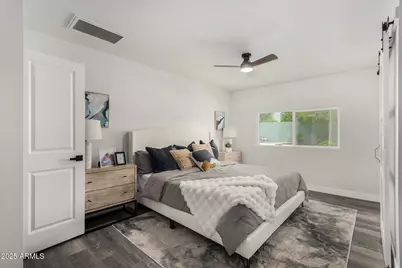 5212 E Gelding Drive, Scottsdale, AZ 85254 - Photo 20