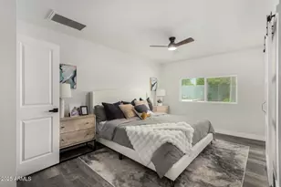 5212 E Gelding Dr, Scottsdale, AZ 85254 - Photo 20