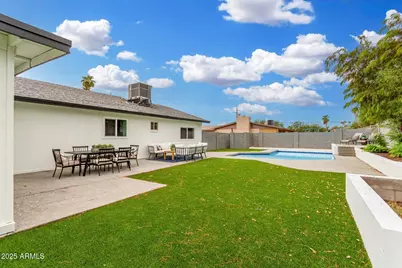 5212 E Gelding Drive, Scottsdale, AZ 85254 - Photo 16