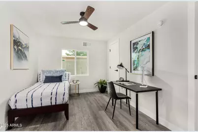 5212 E Gelding Drive, Scottsdale, AZ 85254 - Photo 12