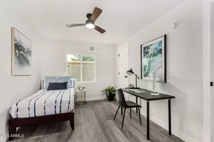 5212 E Gelding Dr, Scottsdale, AZ 85254 - Photo 12