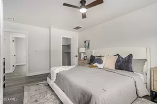 5212 E Gelding Dr, Scottsdale, AZ 85254 - Photo 24