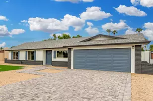 5212 E Gelding Dr, Scottsdale, AZ 85254 - Photo 36