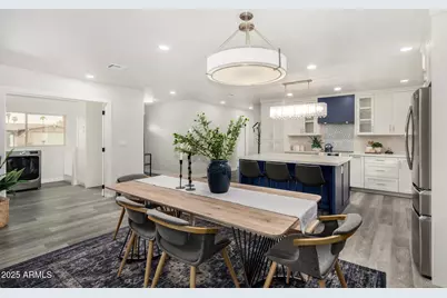 5212 E Gelding Drive, Scottsdale, AZ 85254 - Photo 2