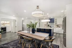 5212 E Gelding Dr, Scottsdale, AZ 85254 - Photo 2