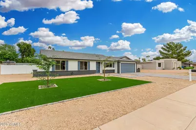 5212 E Gelding Drive, Scottsdale, AZ 85254 - Photo 32