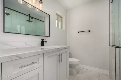 5212 E Gelding Drive, Scottsdale, AZ 85254 - Photo 22