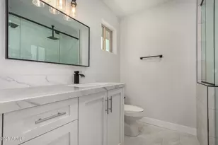 5212 E Gelding Dr, Scottsdale, AZ 85254 - Photo 22