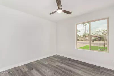 5212 E Gelding Drive, Scottsdale, AZ 85254 - Photo 26