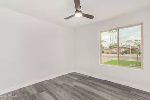 5212 E Gelding Dr, Scottsdale, AZ 85254 - Photo 26