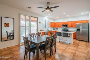 15843 W Apache St, Goodyear, AZ 85338 - Photo 12