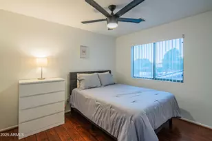 15843 W Apache St, Goodyear, AZ 85338 - Photo 24