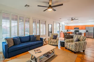 15843 W Apache St, Goodyear, AZ 85338 - Photo 10